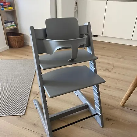 17 Am Berg Winterberg