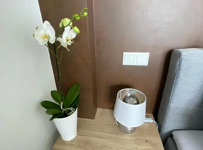 17 Am Berg * Winterberg