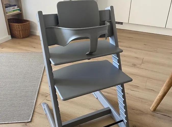 17 Am Berg Winterberg