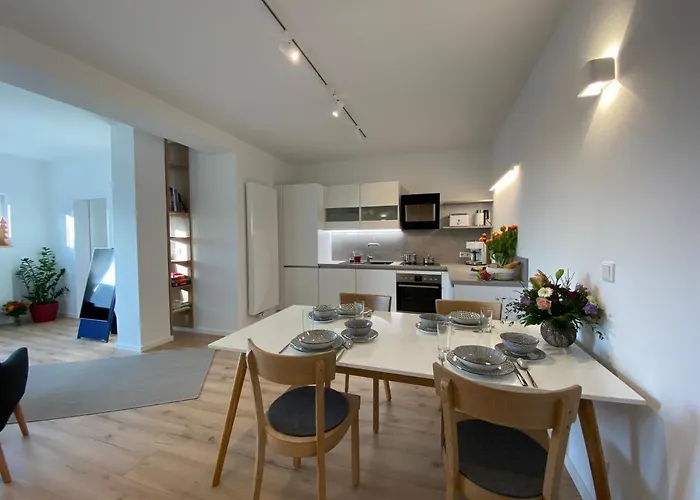 17 Am Berg Winterberg